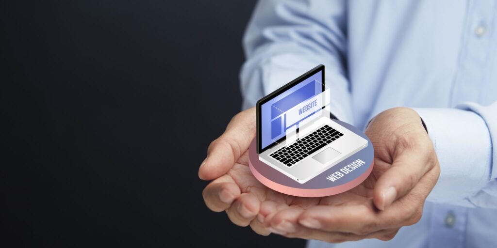 Assinatura Mensal Site Prata